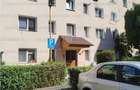 COLOSSEUM: Apartament 2 Camere Gemenii