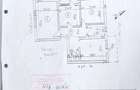 Vand apartament 3 camere, Onesti - 4