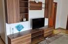 Inchiriez apartament 3 camere pentru Untold - 2