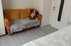 Apartament 2 cam. Nufarul - 2
