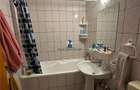 Apartament 4 Camere Decomandat Cercetatorilor - 5