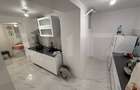 Apartament 3 camere decomandat, Pretabil spatiu comercial, 110 mp, zona centrala - 5