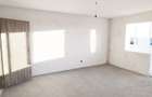 Ap. 2 camere. Parc Aurora-Vest. Decomandat. et. 8/10. Proprietar - 3