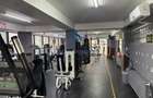 Dristor | Spatiu comercial Etaj 1 | 164 Mp | Cladire 2014