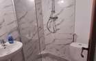 Apartament tip Samantha pe doua nivele in zona Spitalul Judetean - 3