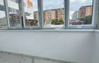 APARTAMENT DECOMANDAT DE VANZARE-ZONA CARTIER MILITARI-COMISION 0% DEZVOLTATOR - 10