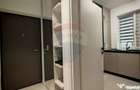 Apartament 2 camere de vanzare in Tunari | Oportunitate de Investi?ie - Tunari (Bucuresti-Ilfov)