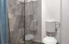 Apartament 2 camere tip aparthotel, bloc nou, Oradea - Baile Felix - 3