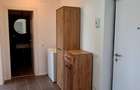 Prima inchiriere - apartament 2 camere -Atria Urban Resort, parcare inclusa, piscina, paza 24/7 - 1