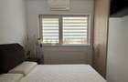 Garsoniera de inchiriat | Dristor | Parcare | Centrala | Pet-friendly - 4