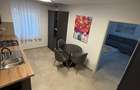 Apartament cu 3 camere semidecomandat în Gheorghe Lazăr - 2