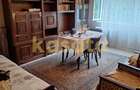 OPORTUNITATE | APARTAMENT 2 CAMERE | AVIATIEI | METROU | ETAJ 1 - 1