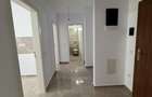 Apartament 2 camere de inchiriat - 4