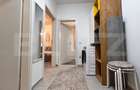 Apartament cu 1 cameră, 40 mp, zona Bartolomeu
