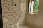 Casa / Vila ( P + 1 ) De Vanzare Zona Burdujeni - Suceava (Suceava)
