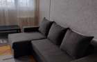 Particular - inchiriez doua camere - 8