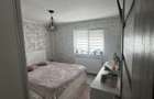 Proprietar vand apartament 3 camere