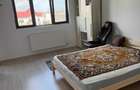 De inchiriat: Apartament organizat ca doua dormitoare situat pe Sos. Bucuresti-Magurele - 7