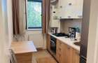 Apartament modern cu 2 camere situat in cadrul ansamblului rezidential HILS PALLADY - 6