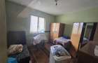 Apartament cu 3 camere în Central - 5
