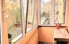 Apartament 4 Camere + 2 Balcoane - 3
