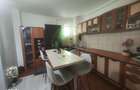Casa 4 camere, teren 397 mp, Craiova, zona IPJ Dolj - 6