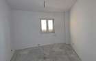 Reducere 15% Apartament 4 camere | 77,7 mp utili | In renovare - 3