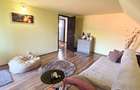 Casa P+M, 148 mp utili,| Complet mobilata | Zona excelenta | Gherla - 7