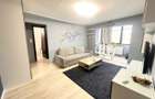 Apartament deosebit cu 2 camere | Girocului - 4