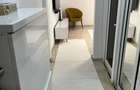Apartament 2 camere zona Km 4-5 - 7