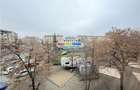 Vanzare apartament 2 camere, Ultracentral, Ploiesti - 4