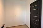 Apartament cu doua camere semidecomandat, piata Domenii - 5