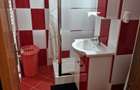 Apartament de inchiriat- 2 camere decomandat - 7