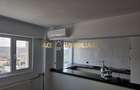 Garsoniera de inchiriat | Obor | Metrou | Pet Friendly | Nemobilat