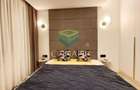 Apartament cu 2 camere Nordului-Herastrau - 7