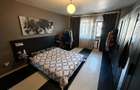 Stirbei Voda apartament 2 camere etajul 1 - 5