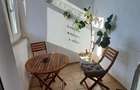 Apartament de inchiriat 2 camere|Drumul Taberei|Romancierilor - 2
