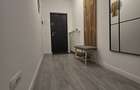 Inchiriez apartament 2 camere