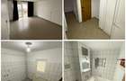 De vanzare/inchiriat spatiu comercial  Siderurgistilor 82.000 euro/2500 lei - 1