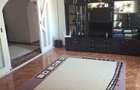Apartament 2 camere, 65 m2, vis-a-vis de Autocenter - 4