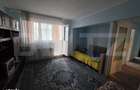 Apartament cu 2 camere, decomandat, 55mp, zona M20 - 2