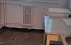 Apartament 2 Camere - Tatarasi - 4