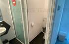 Spatiu pretabil pentru activitate de birou zona Timpuri Noi - 10