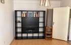 De vânzare | Apartament cu 3 camere | Mănăștur - 3