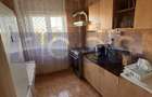 Vanzare 3 Camere Decomandat Tineretului Timpuri Noi - 4