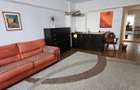 Apartament 2 camere decomandat 60mp, Pacurari-Petrom | centrala, balco - 4