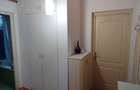 Proprietar PF Inchiriez ap. 1 camera Zorilor zona UMF str. Trascaului - 4