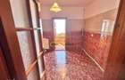 De vanzare apartament 2 camere decomandate Nord Bacau - 7