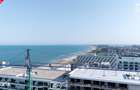 #TVA inclus: Studio la mare - Signature Promenada, Mamaia Nord - 13