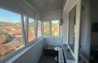 Apartament 2 camere-decomandat-zona Liceul de Muzica - 10